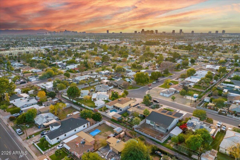 10-Aerial View (10)