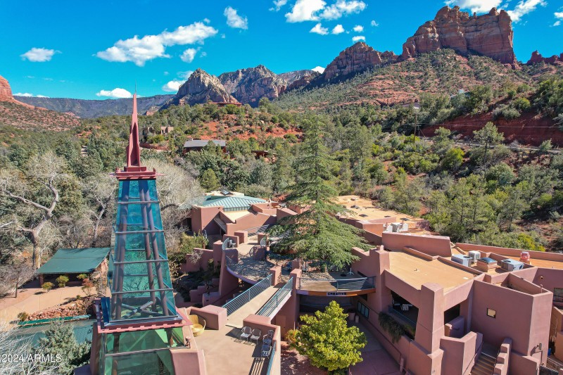 333 Schnebly Hill Rd-152