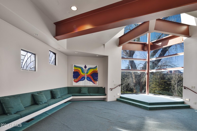 333 Schnebly Hill Rd-29