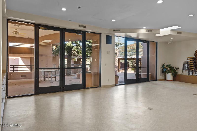 333 Schnebly Hill Rd-32