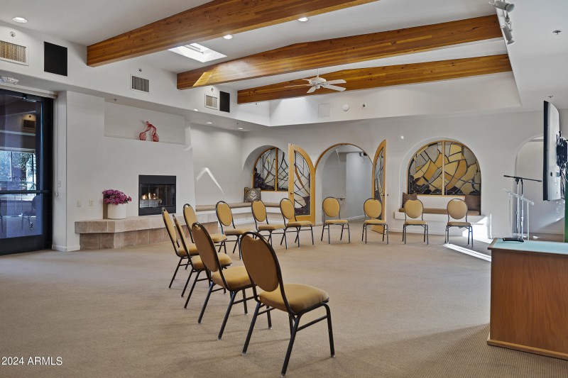 333 Schnebly Hill Rd-33