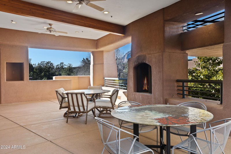 333 Schnebly Hill Rd-39