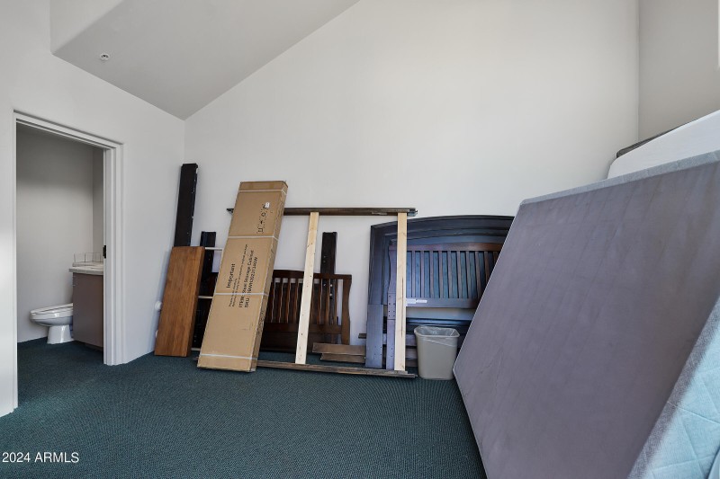 333 Schnebly Hill Rd-42