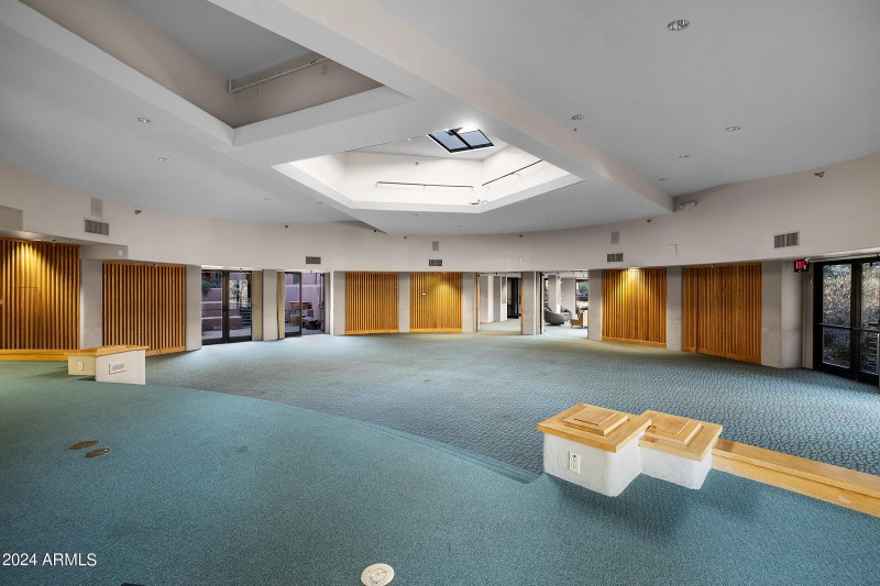 333 Schnebly Hill Rd-99