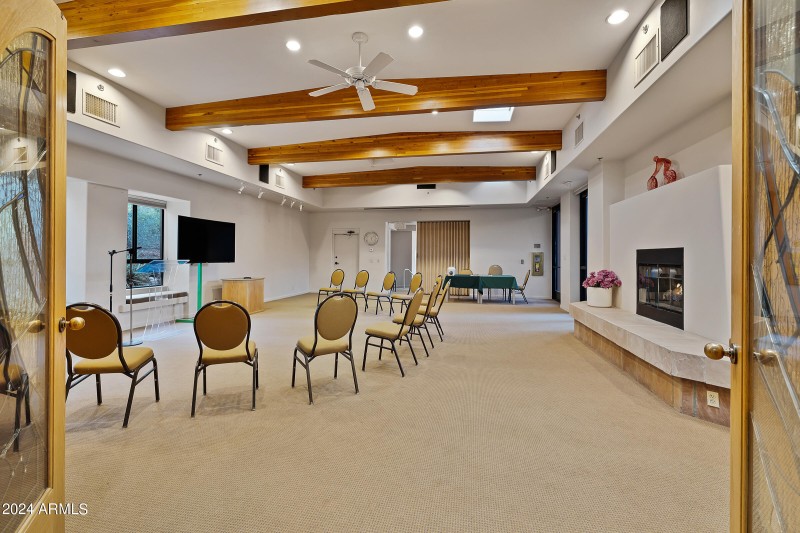 333 Schnebly Hill Rd-106