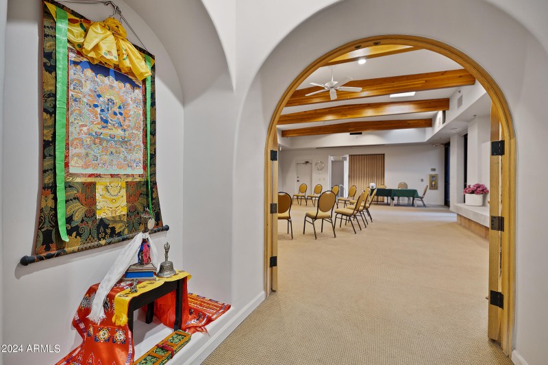 333 Schnebly Hill Rd-107