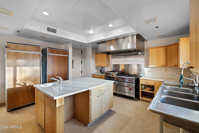 333 Schnebly Hill Rd-116