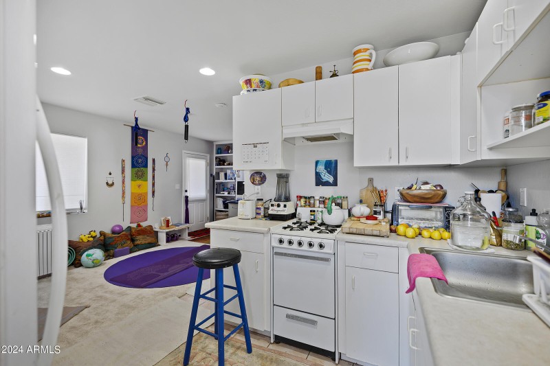 333 Schnebly Hill Rd-1