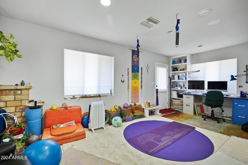 333 Schnebly Hill Rd-2