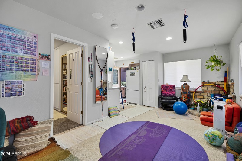 333 Schnebly Hill Rd-3