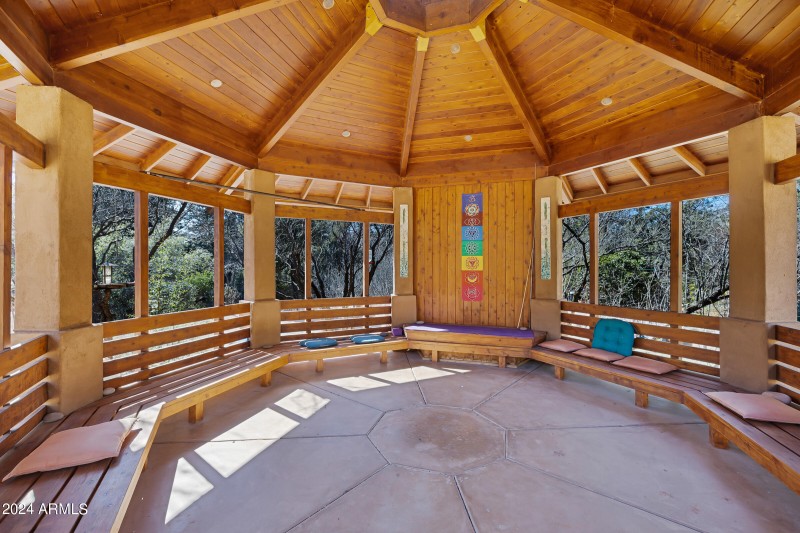 333 Schnebly Hill Rd-10