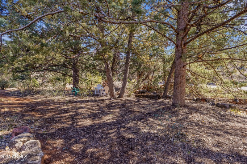 333 Schnebly Hill Rd-13