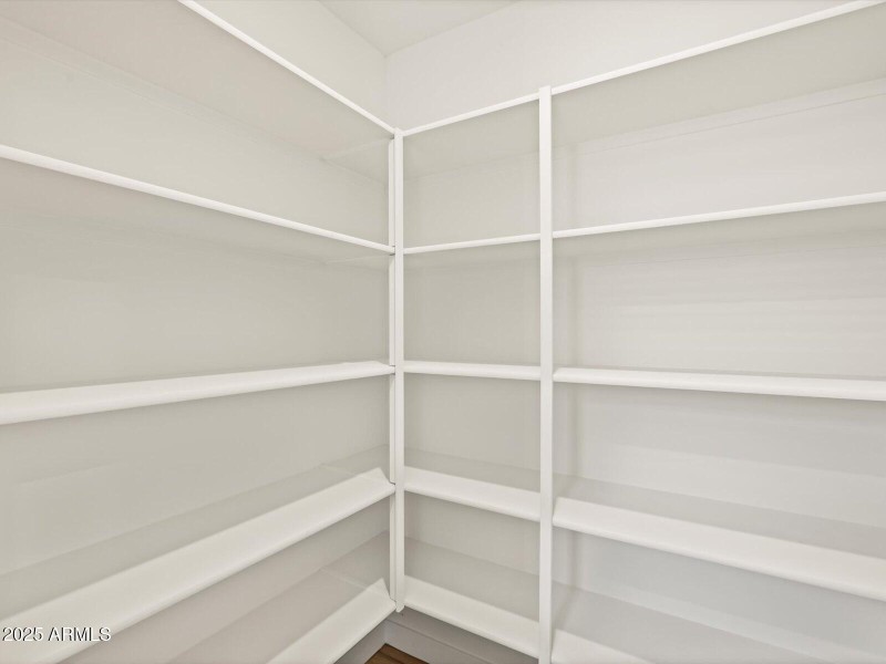 Photo is not of the actual home.