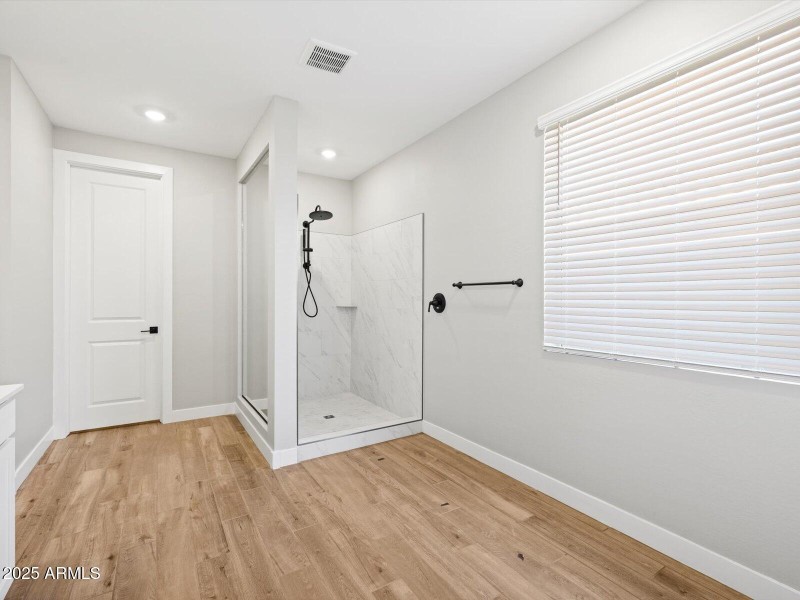 Photo is not of the actual home.