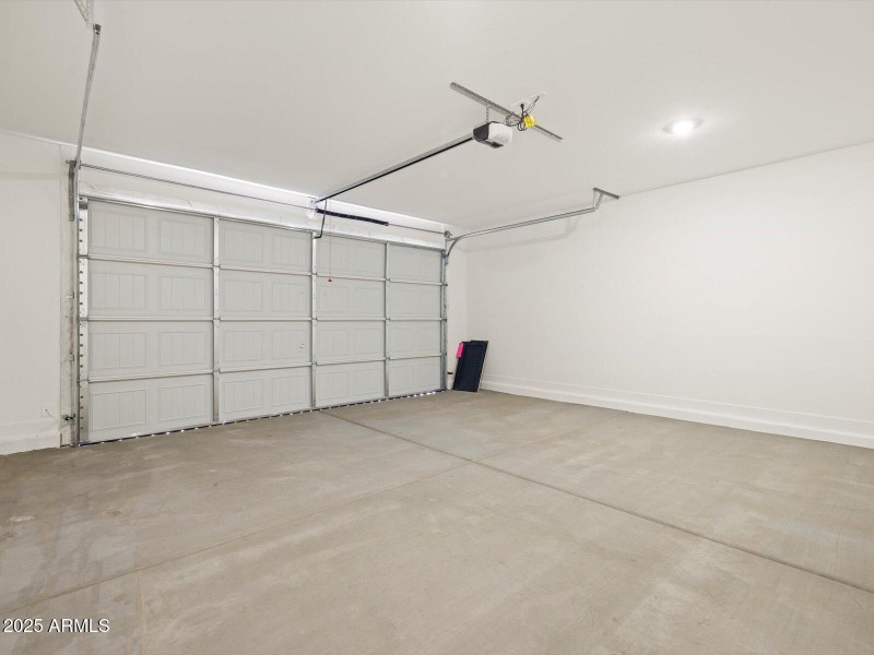 Photo is not of the actual home.