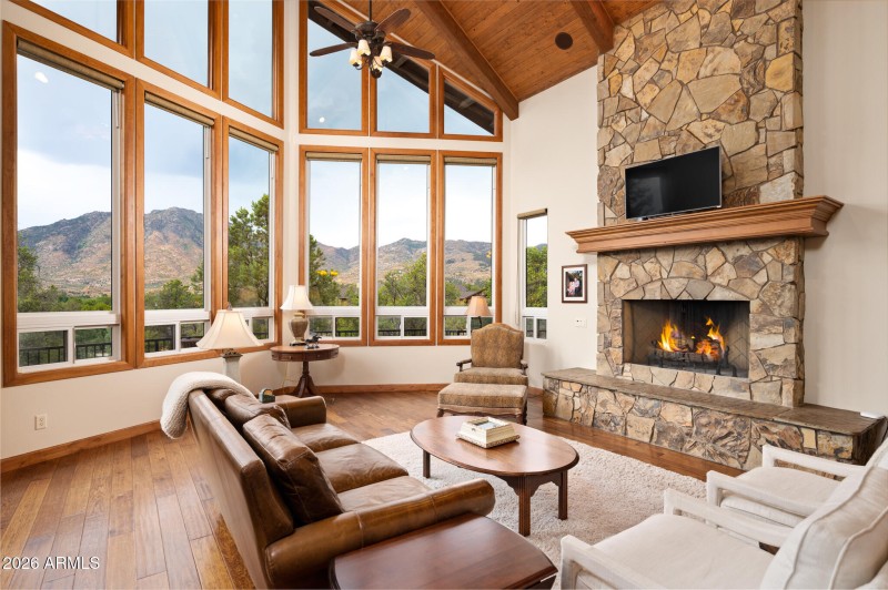 4490WJulesbergCir-10