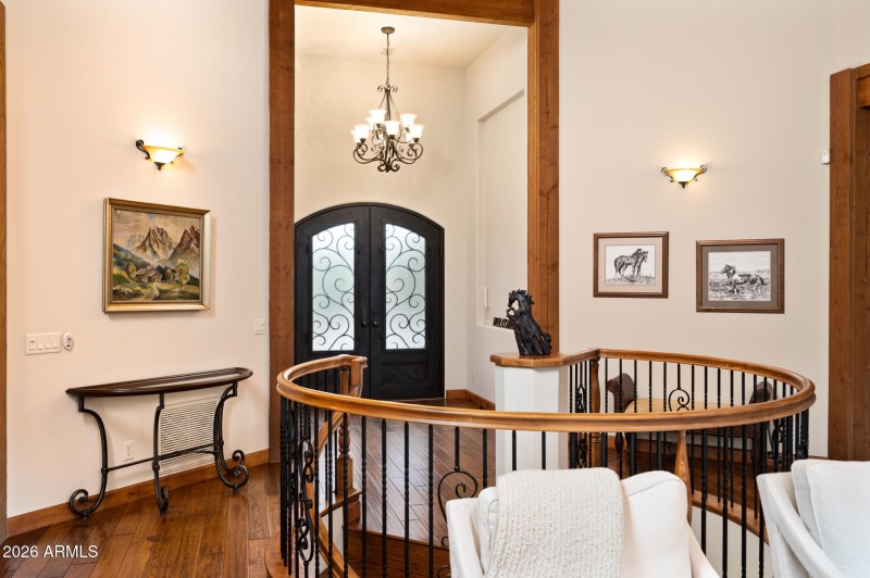 4490WJulesbergCir-14