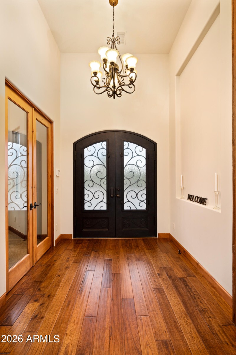 4490WJulesbergCir-15