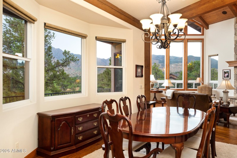 4490WJulesbergCir-17