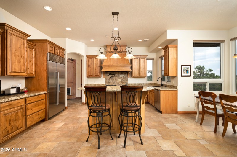 4490WJulesbergCir-19