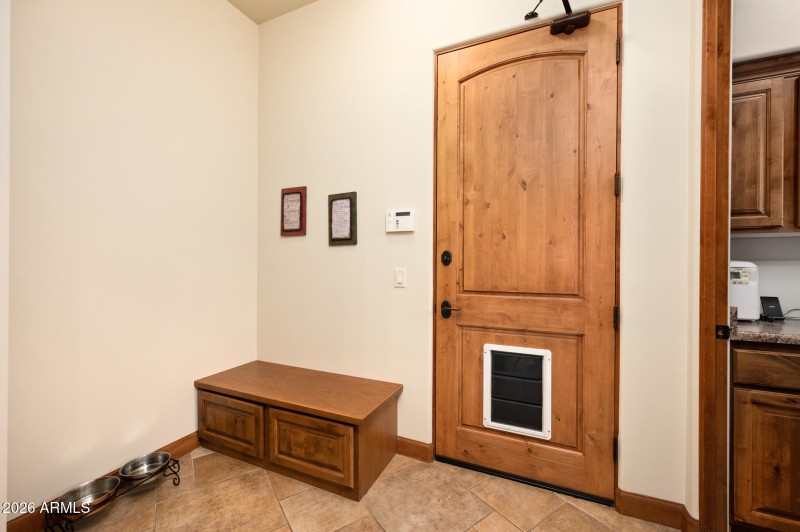 4490WJulesbergCir-24