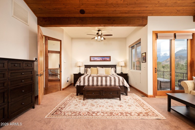 4490WJulesbergCir-27