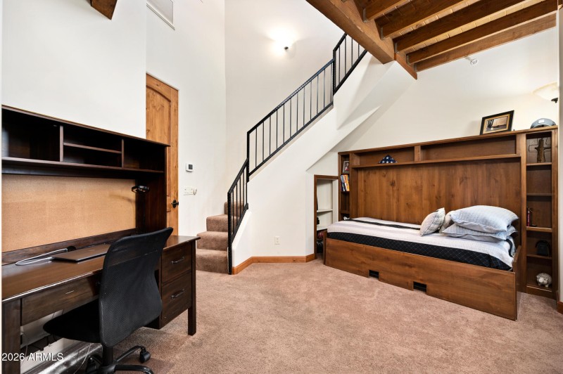 4490WJulesbergCir-33