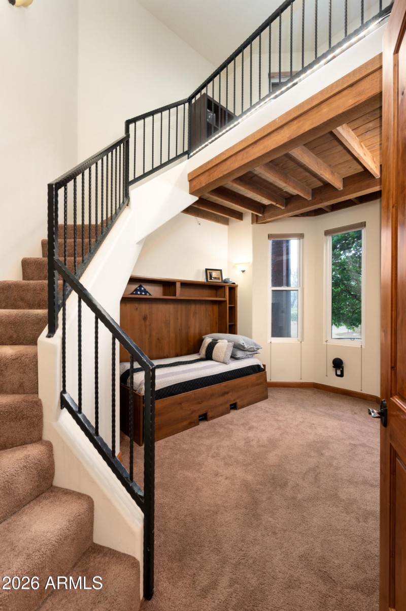 4490WJulesbergCir-34