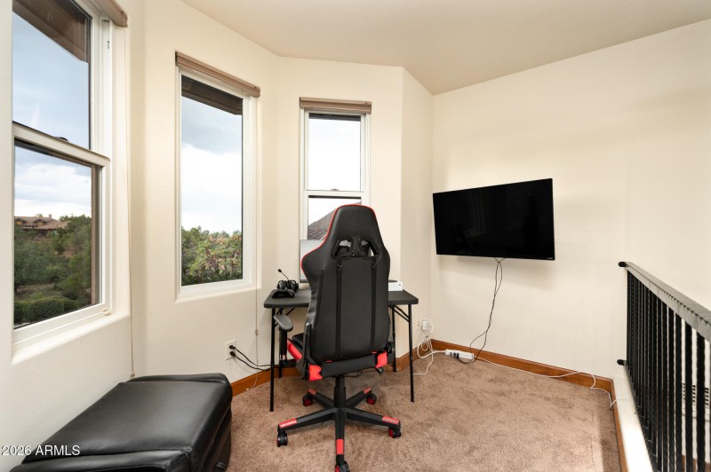 4490WJulesbergCir-35