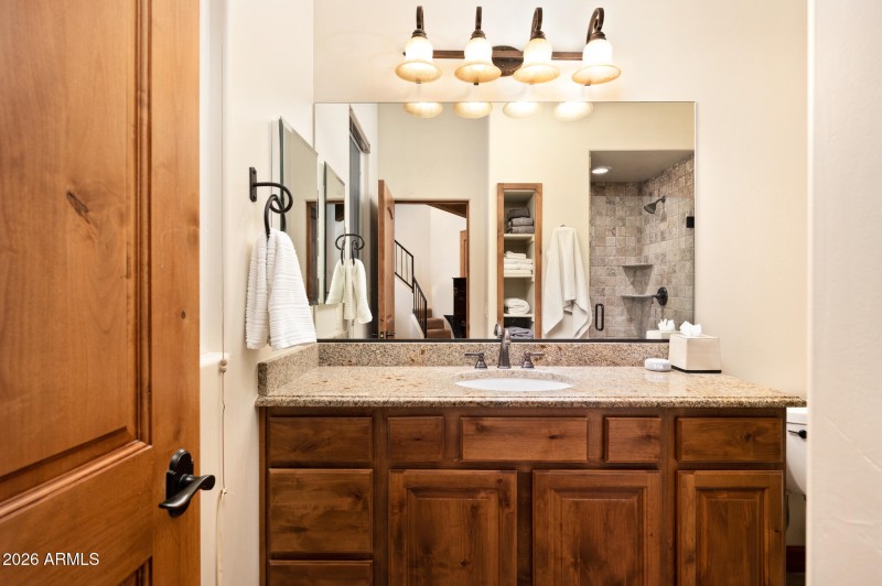 4490WJulesbergCir-36