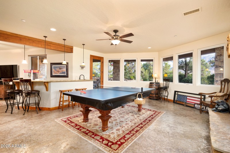 4490WJulesbergCir-37