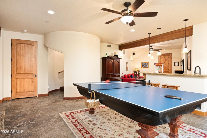 4490WJulesbergCir-39