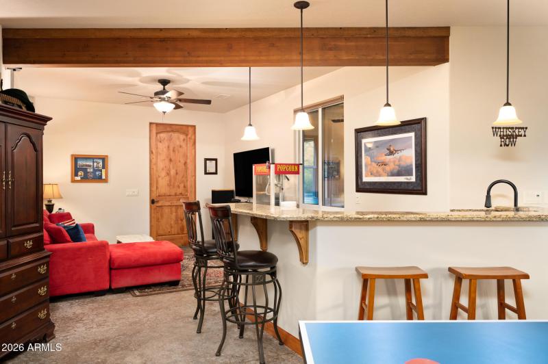 4490WJulesbergCir-40