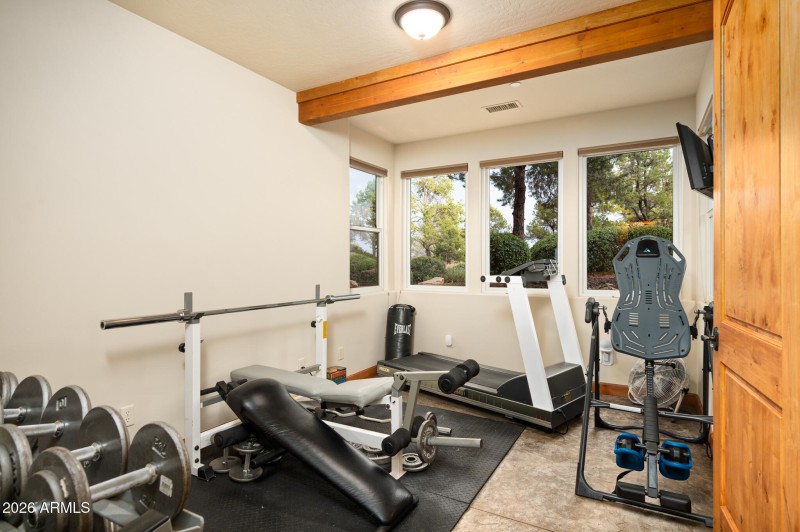 4490WJulesbergCir-42