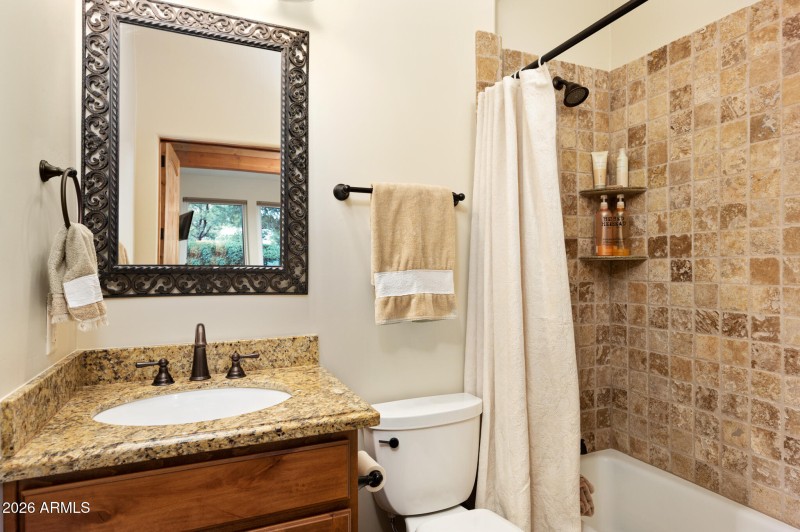 4490WJulesbergCir-43