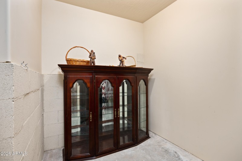 4490WJulesbergCir-47