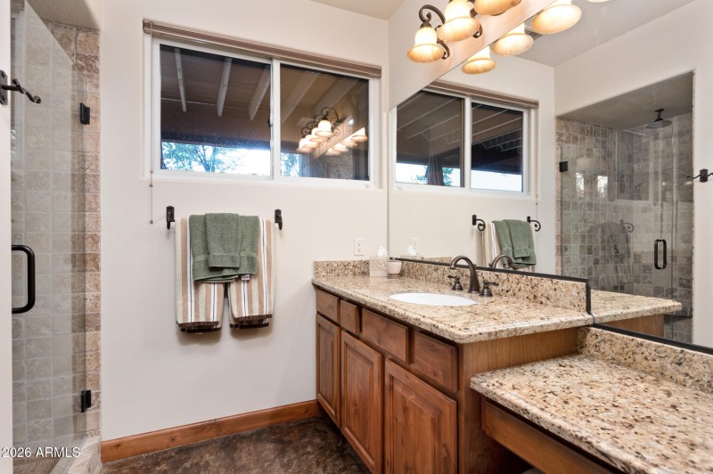 4490WJulesbergCir-48