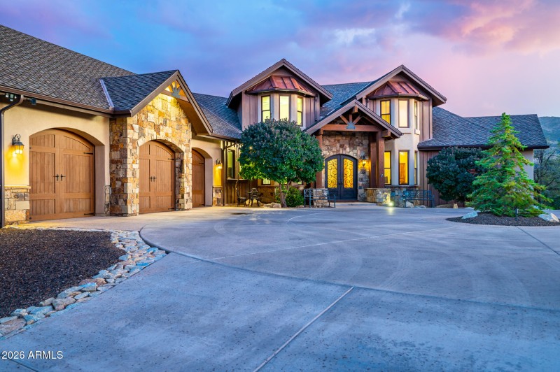 4490WJulesbergCir-52