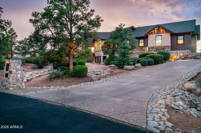 4490WJulesbergCir-53