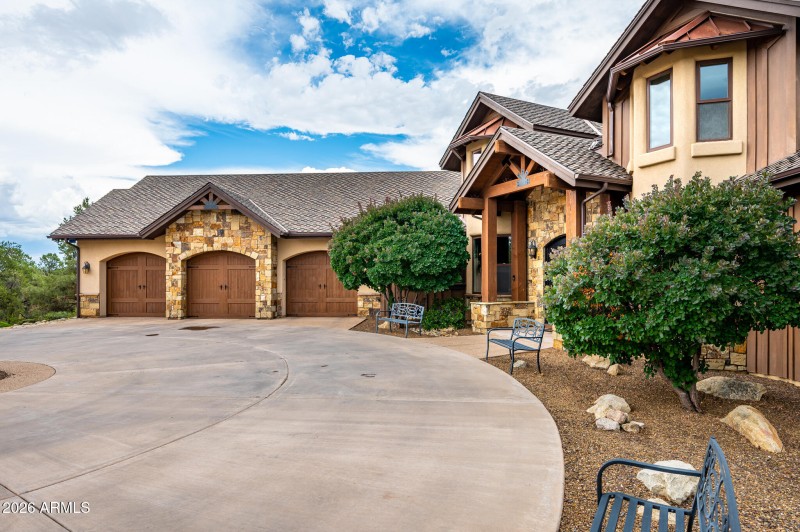 4490WJulesbergCir-55