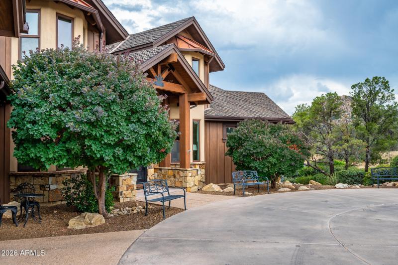 4490WJulesbergCir-56