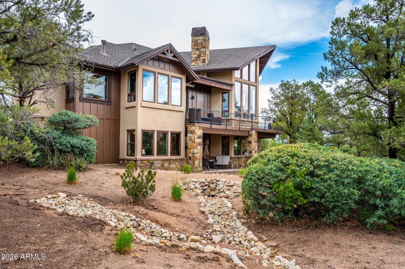 4490WJulesbergCir-57