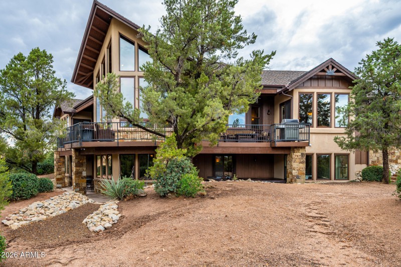 4490WJulesbergCir-58