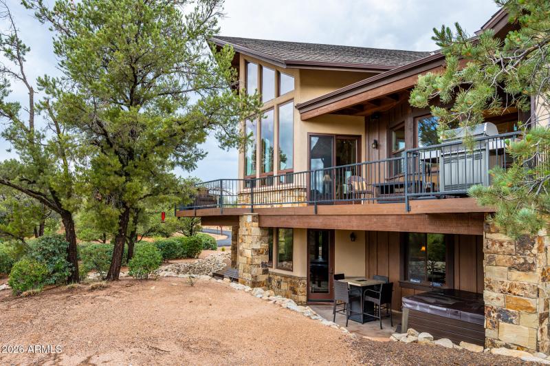 4490WJulesbergCir-59