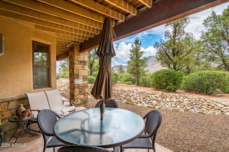 4490WJulesbergCir-60