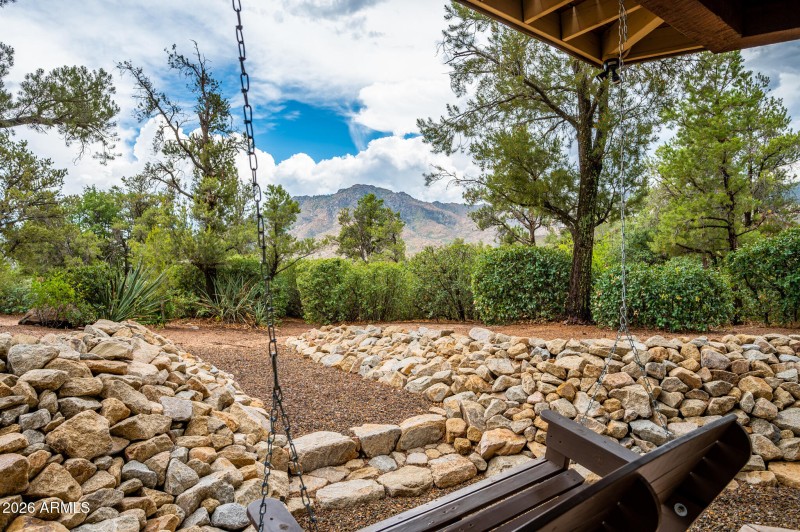 4490WJulesbergCir-61