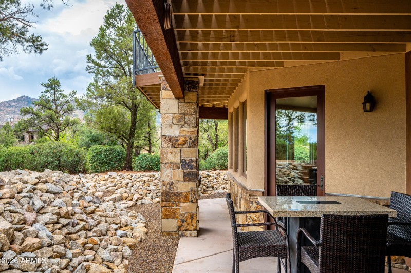 4490WJulesbergCir-62