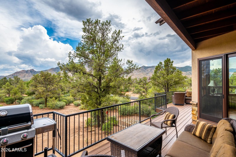 4490WJulesbergCir-68