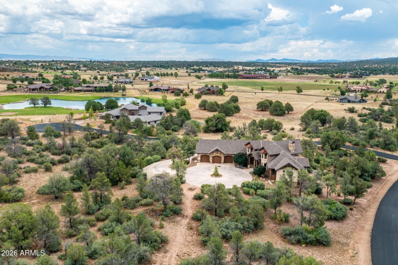 4490WJulesbergCir-71