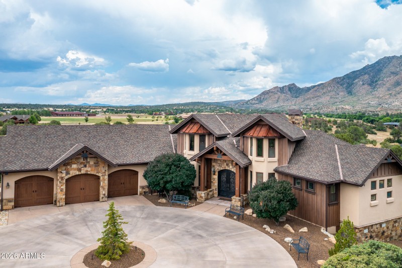 4490WJulesbergCir-74